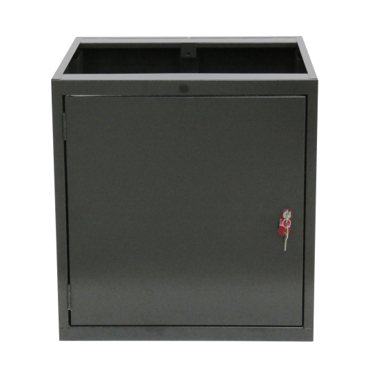 Moduł Carbon Plus+ typ 